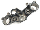Yamaha XT 600 E 3TB [1991] - Bridge fork sopra-5