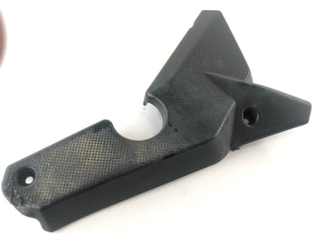 Aprilia SX KX1 125 [2020] - rivestimento di copertura - 0