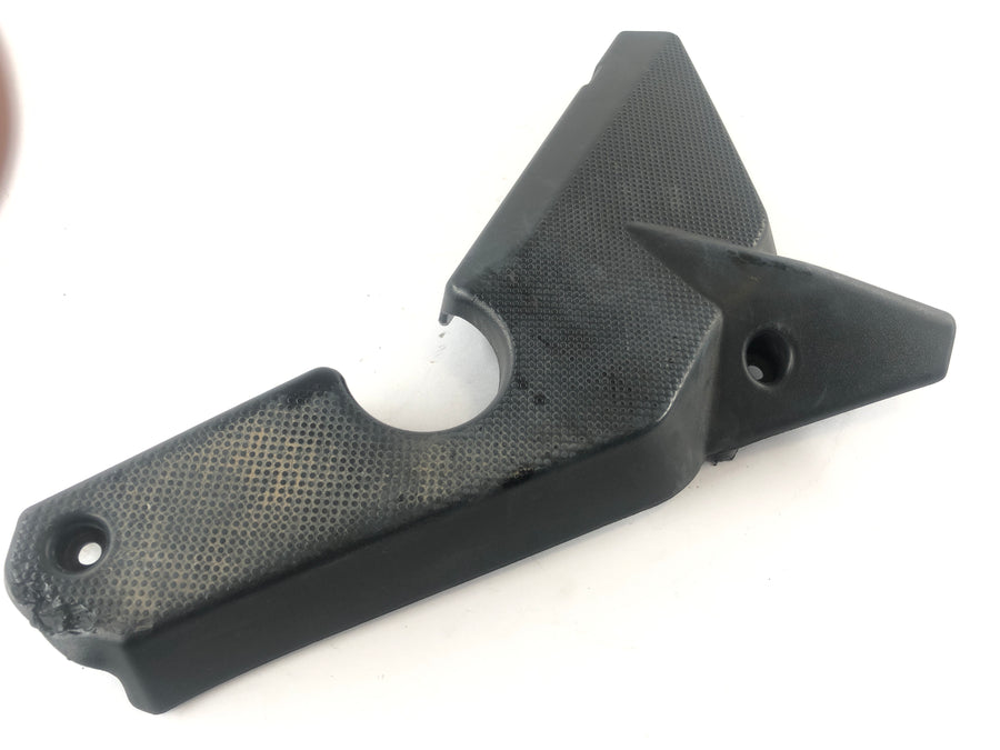 Aprilia SX KX1 125 [2020] - Fairing Cover