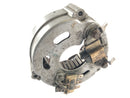 BMW R 75/6 [1974] - Stator d'alternateur-6