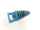 Husqvarna TE 449 A6 [2010] - Exhaust plug-1