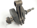 Moto Guzzi Nevada 750 LK [2001] - Crankshaft-2
