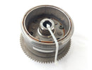 Yamaha TT 600 RE DJ01 [2006] - Polrad Lichtmaschine Rotor-3