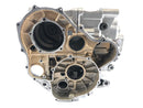 Honda Goldwing GL 1200 SC14 [1991] - Engine housing empty housing-6