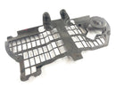 Honda XRV 750 Africa Twin RD04 [1991] - Radiator grille-3