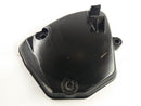 Kawasaki ZX-12R ZXT20A [2004] - Zündungsdeckel Motordeckel-1