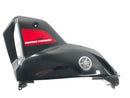 Yamaha XT 1200 Z Super Tenere DP01 [2012] - Panneau latéral gauche Panneau latéral supérieur-2