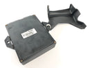 Yamaha V-max 1200 2EN [1997] - CDI-2