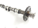 Triumph Trophy 900 T300 [1992] - Camshaft Intake camshaft-3