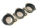 Triumph Speed Triple 1050 515NJ [2006] - Ansaugstutzen Set-1