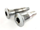 Honda VF 1000 F SC15 [1986] - Set di bulloni oscillanti-3