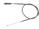 BMW R75/5 - Câble d'embrayage Bowden-2
