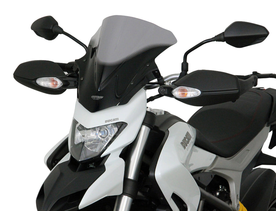 Ducati HYPERSTRADA 821 / 939 [2013-] – Racingscheibe "R"