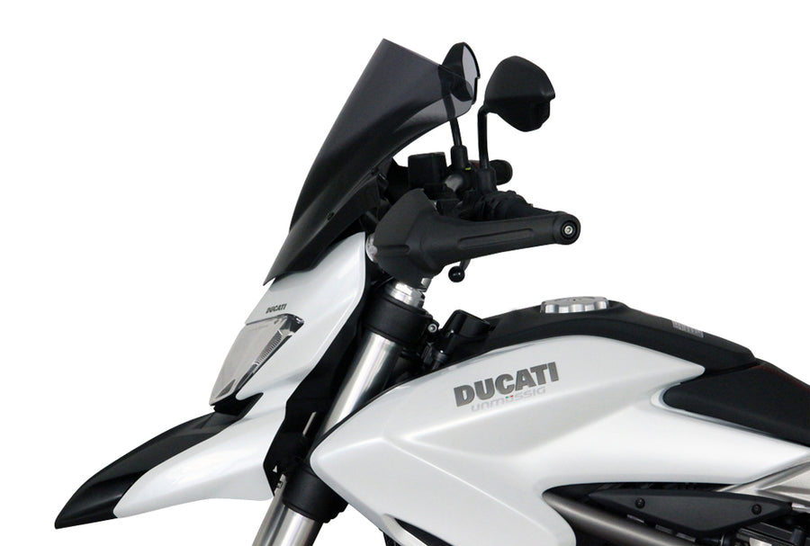 Ducati HYPERSTRADA 821 / 939 [2013-] – Racingscheibe "R"
