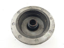 Husaberg FE 501 [all years] - Flywheel-3