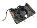 KTM 640 LC4 Adventure [2003] - Ventilateur de radiateur-2