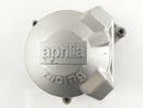 Aprilia Rs 250 [1998] - Coperchio del motore di copertura dell'alternatore-3