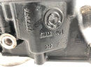 BMW R 1200 RT [2006] - Cylindre droit avec piston-4
