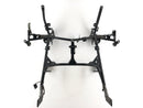 BMW R 1150 RT [2003] - Front fairing bracket antler-3
