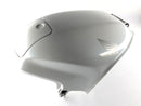 Honda ST 1100 SC26 Pan European [1990] - Coperchio aereo a base di canotte-1