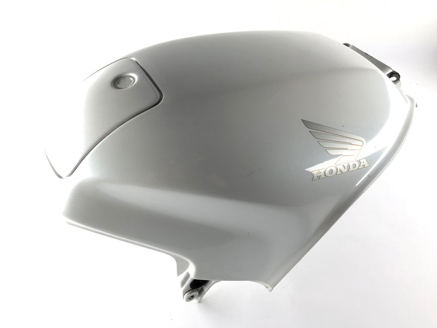 Honda ST 1100 SC26 Pan European [1990] - Coperchio aereo a base di canotte