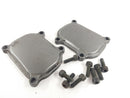 Yamaha XT 660 X DM01 [2006] - Ventildeckel Set-1