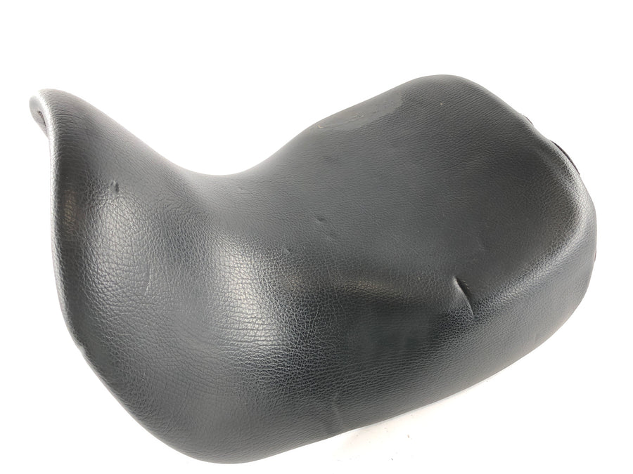 Triumph Tiger 955i 709EN [2001] - Seat Driver's seat
