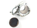 BMW R 1150 R R21 [2001] - Cylindre et piston-2