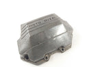 Moto Guzzi Mille GT [1990] - valve cover-1