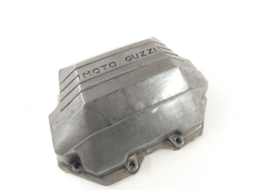 Moto Guzzi Mille GT [1990] - Ventildeckel