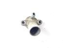 Honda CBR 900 RR SC50 - Motor Wasserflunsch original-2
