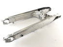 KTM LC4 640 Duke 2 [2001] - Swingarm Rear swingarm-5