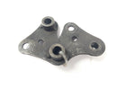 Yamaha XTZ 660 Tenere 3YF [1991] - Engine mount top pair-2