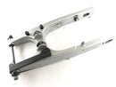 BMW F 650 GS R13 [2000] - Swing HOUM SOPLE RICALE-4