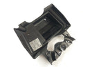 BMW R 1200 GS R12 [2004] - Cache batterie-3