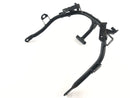 Ducati Multistrada 1000 DS [2004] - Front fairing bracket antler-4