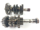 SUZUKI DR 350 SK42B [1992] CRADBOX-2
