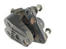 Suzuki T 500 [GT 500] - Bremssattel vorne-3