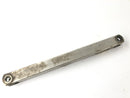 Yamaha YZF 750 R 4HN [1995] - Anchor brace strut-2