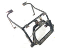 Cagiva Alazzurra - support de carénage-1