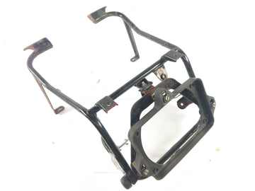 Cagiva Alazzurra - support de carénage