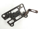 Cagiva Mito 125 8P MK1 [1991] - unit holder-1