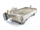 Honda CRF 450 [2002] - Radiateur d'eau droit-3