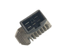 Honda Varadero XL 1000 SD02 [2002] - Lima regulator-2