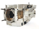 Yamaha DT 125 4BL [1999] - Carter moteur vide-3