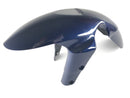 Aprilia Rs 125 MPB [2000] - Fender Front Fenders-1