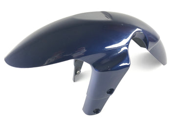 Aprilia RS 125 MPB [2000] - Front fender