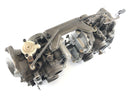 Yamaha V-Max 1200 2LT [1994] - Carburettor battery needs to be overhauled Slide stuck-6