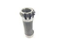 Honda XR (XL) 500 R PE01 [1981] - Balance weight balance shaft-2