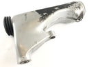 BMW R 1100 R Type 259 [1999] - Swingarm Rear swingarm Cardan tunnel-1